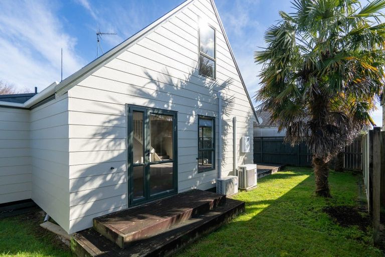 Photo of property in 149 King Street, Cambridge, 3434