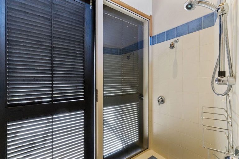 Photo of property in 9 Kowhai Drive, Kuratau, Turangi, 3381