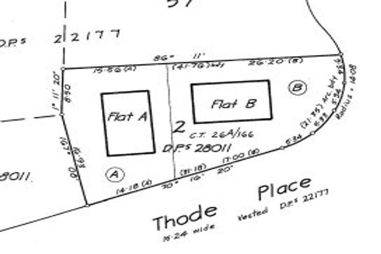 Photo of property in 3a Thode Place, Nawton, Hamilton, 3200