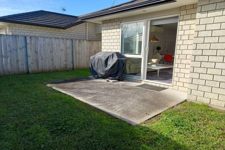 Photo of property in 3 Raupo Place, Rototuna North, Hamilton, 3210