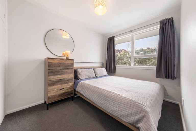 Photo of property in 2/97 Champion Street, Edgeware, Christchurch, 8013