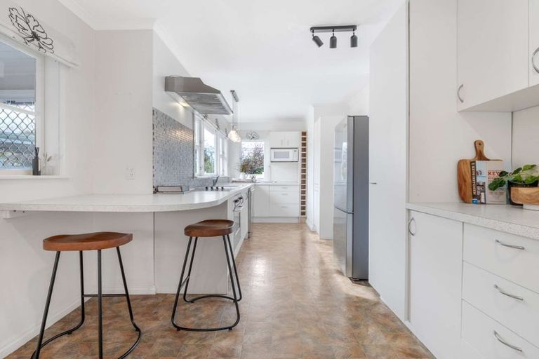 Photo of property in 287 Somme Parade, Aramoho, Whanganui, 4500