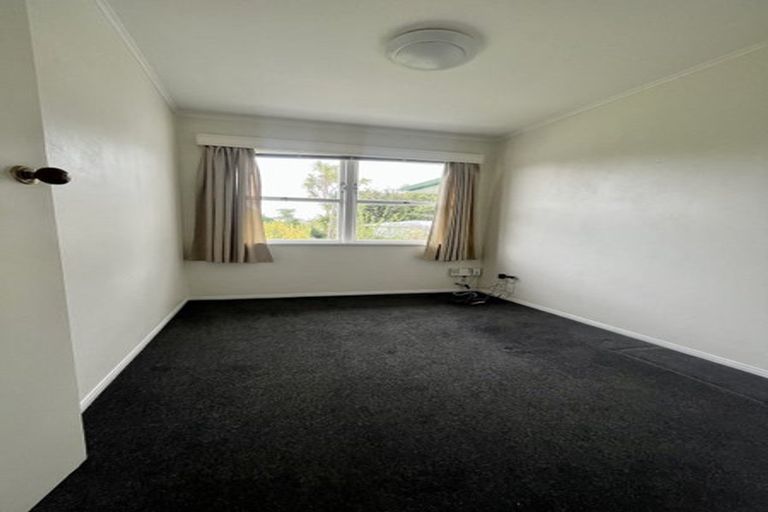 Photo of property in 9 Oregon Place, Papakura, 2110