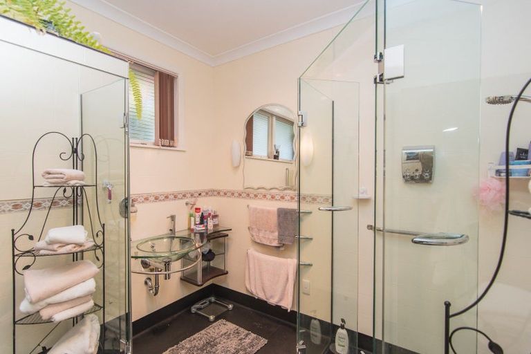 Photo of property in 10 Beverley Hill, Maori Hill, Timaru, 7910