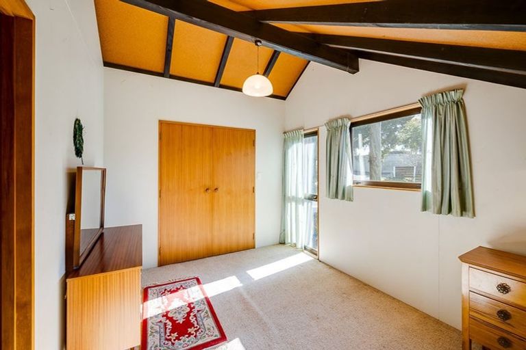 Photo of property in 47 Hospital Terrace, Hospital Hill, Napier, 4110