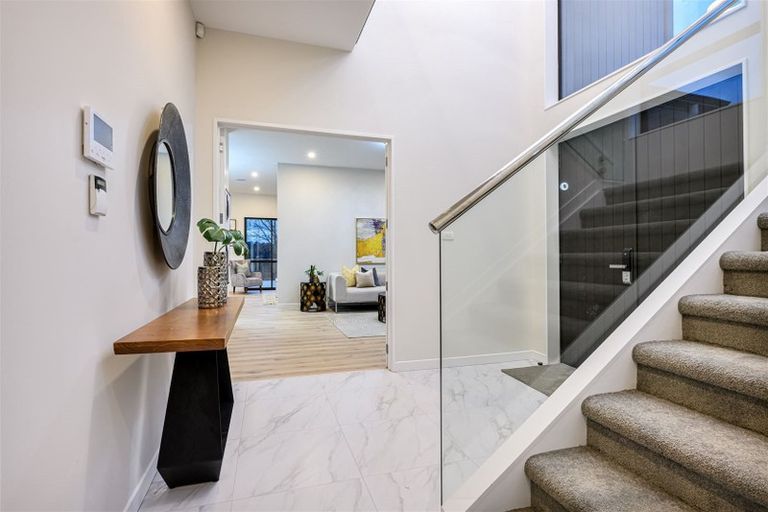 Photo of property in 29 Cirrus Way, Ranui, Auckland, 0612