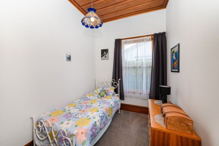 Photo of property in 26 Bailey Street, Feilding, 4702