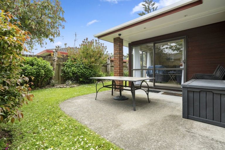 Photo of property in 11 Cooper Street, Taita, Lower Hutt, 5011