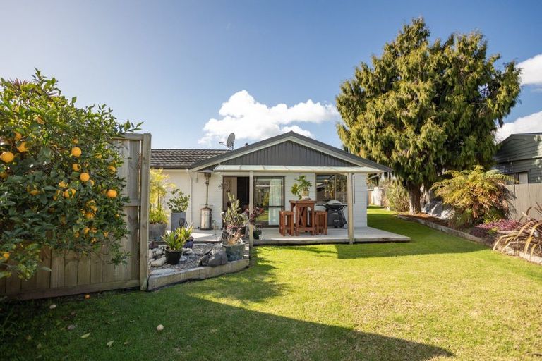 Photo of property in 145 Robinson Road, Whitianga, 3510