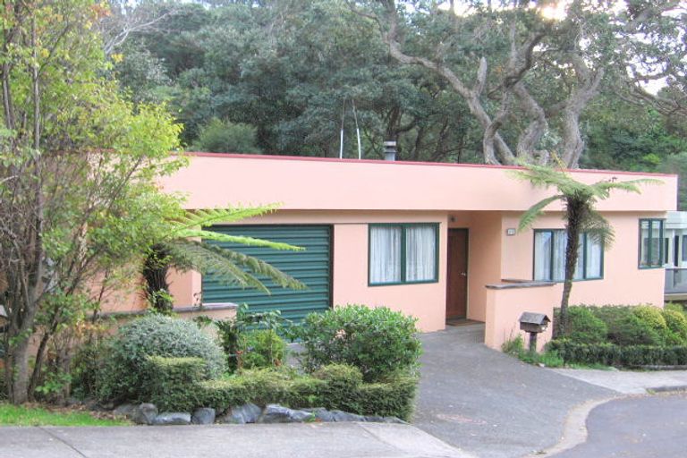 Photo of property in 17 Ferndale Drive, Snells Beach, 0920