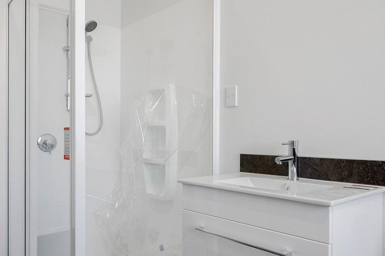 Photo of property in 56 Silverstream Boulevard, Kaiapoi, 7630