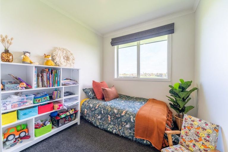 Photo of property in 66a Jellicoe Street, Oceanview, Timaru, 7910