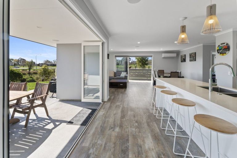 Photo of property in 75 Daelyn Drive, Richmond, 7020