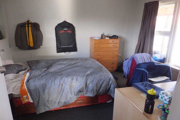 Photo of property in 20 Suva Street, Upper Riccarton, Christchurch, 8041