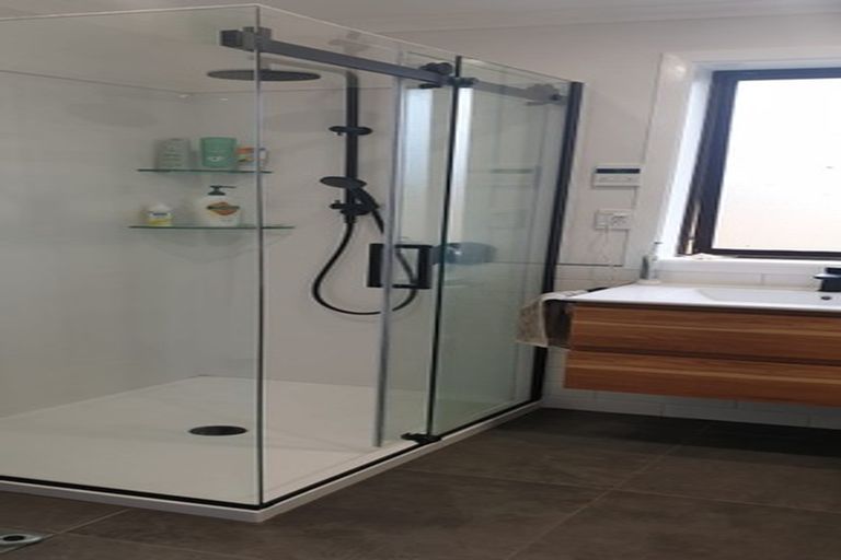 Photo of property in 330 Te Rahu Road, Te Awamutu, 3800