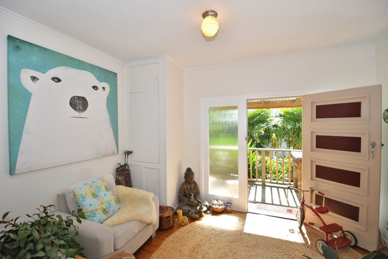 Photo of property in 21 Pakiri Road, Leigh, Warkworth, 0985