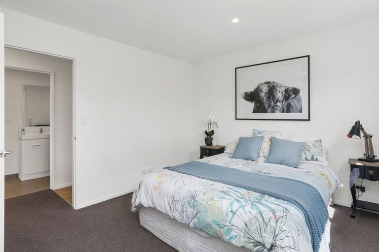 Photo of property in 1/11 Exeter Street, Merivale, Christchurch, 8014