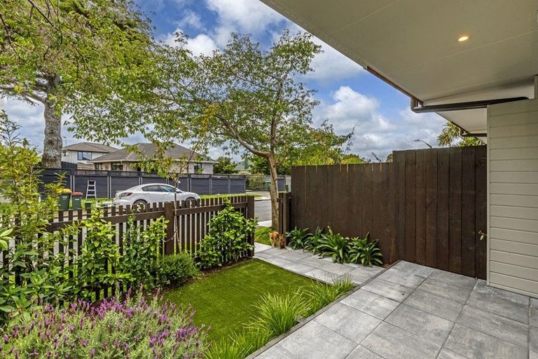 Photo of property in 3/20 Moor Avenue, Te Atatu Peninsula, Auckland, 0610