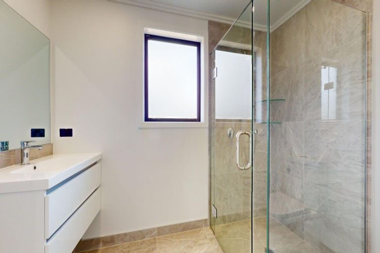 Photo of property in 55 Kanuka Drive, Waitarere, Levin, 5510