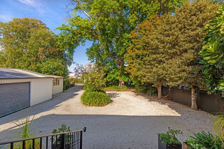 Photo of property in 223 Whitaker Street, Whataupoko, Gisborne, 4010