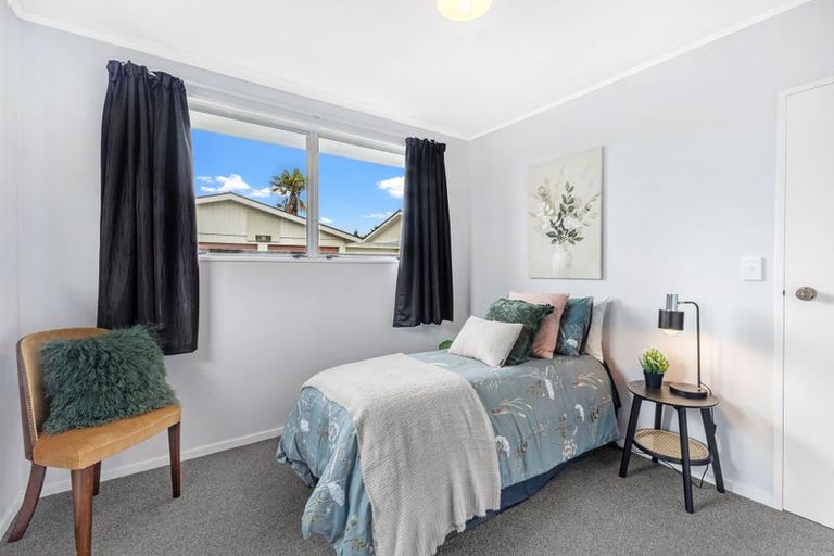 Photo of property in 28b Ward Street, Aramoho, Whanganui, 4500