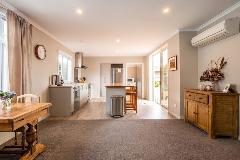 Photo of property in 5 Hargest Crescent, Saint Kilda, Dunedin, 9012