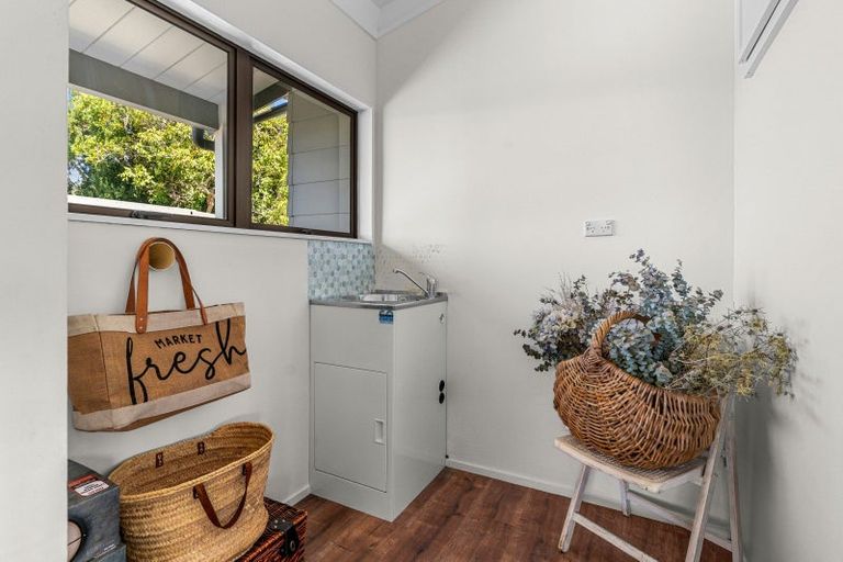 Photo of property in 93 Parore Street, Parore, Dargaville, 0372