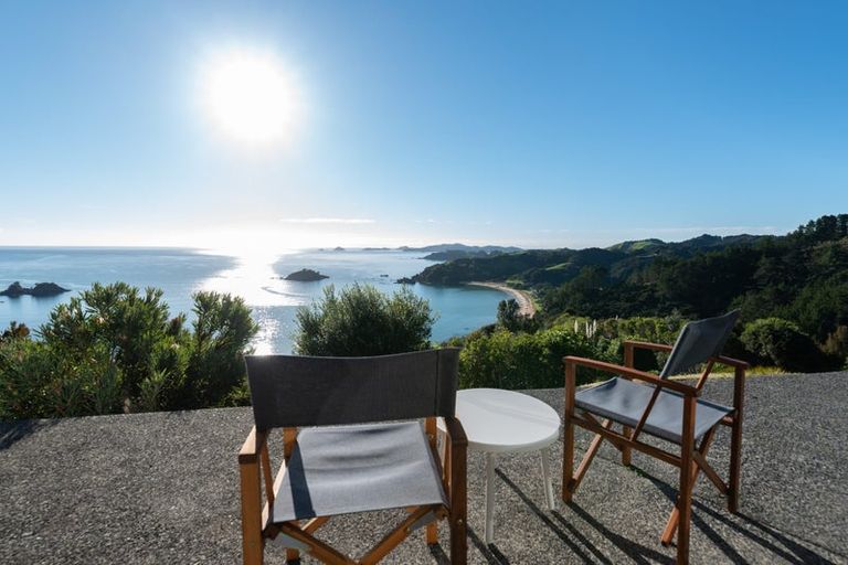 Photo of property in 1692f Wainui Road, Kaeo, 0478