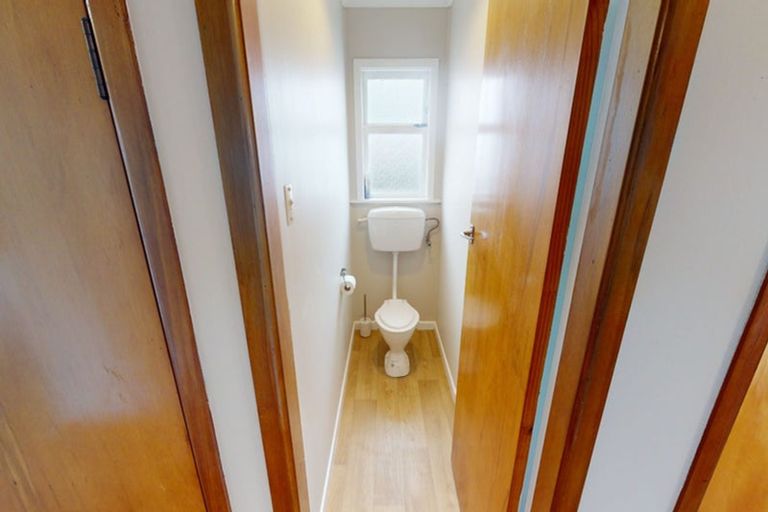 Photo of property in 53 Oxford Road, Springvale, Whanganui, 4501