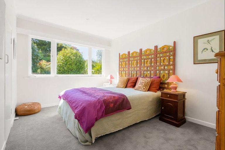 Photo of property in 39 East Street, Taumarunui, 3920