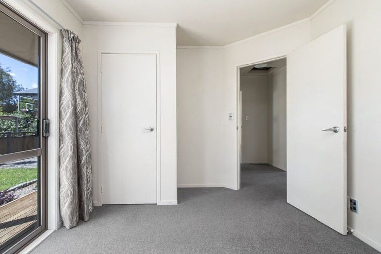 Photo of property in 114a Fox Street, Hamilton East, Hamilton, 3216