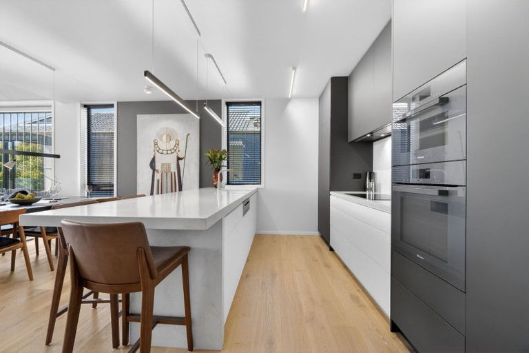 Photo of property in 10b Ajax Avenue, Nelson, 7010