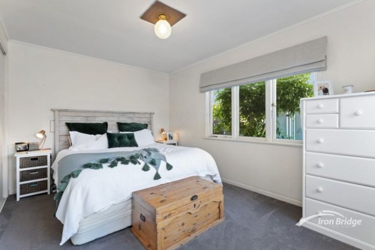 Photo of property in 1/105 Nile Road, Milford, Auckland, 0620