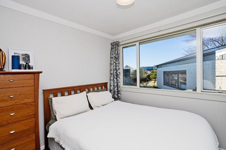 Photo of property in 14 Derwent Street, Glengarry, Invercargill, 9810