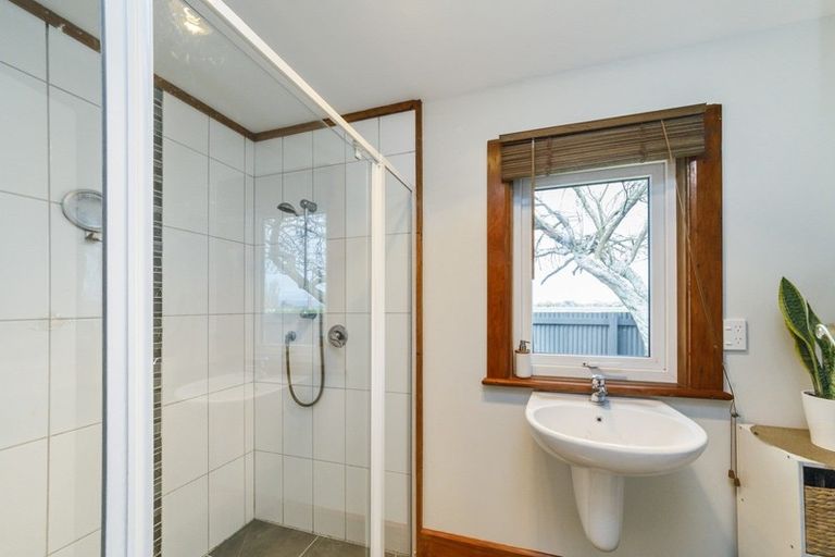 Photo of property in 1453 Rangitikei Line, Newbury, Palmerston North, 4475