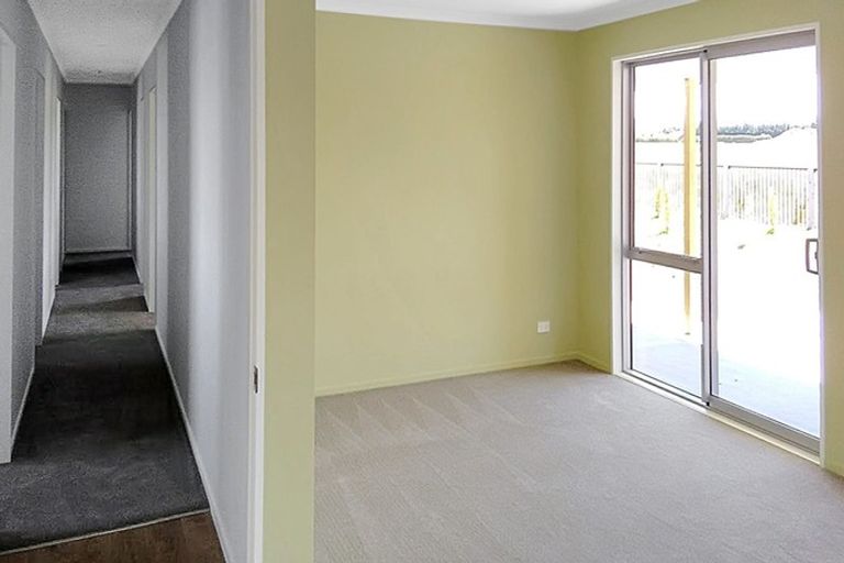 Photo of property in 7 Denton Street, Amberley, 7410