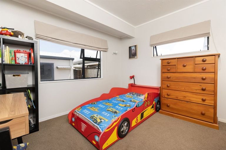 Photo of property in 146a Windsor Road, Bellevue, Tauranga, 3110