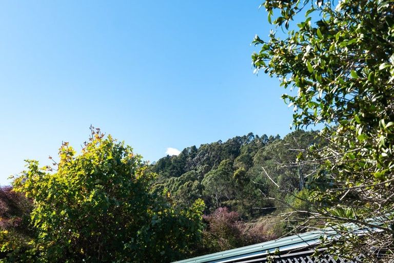 Photo of property in 3/41 Atawhai Drive, The Wood, Nelson, 7010