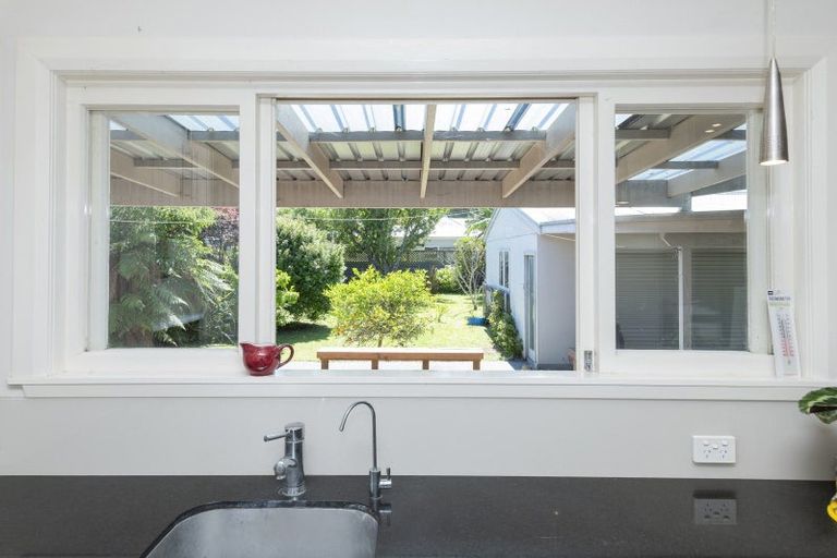 Photo of property in 225 Clifford Street, Whataupoko, Gisborne, 4010