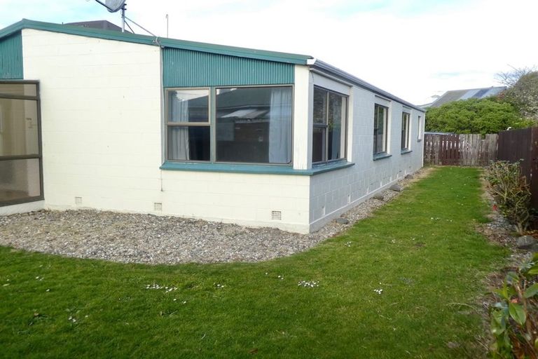 Photo of property in 36 Begg Street, Saint Kilda, Dunedin, 9012