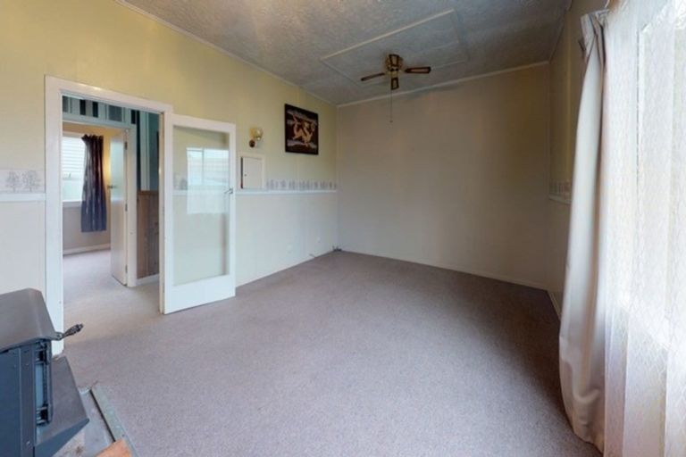 Photo of property in 78a Peter Street, Ashburton, 7700