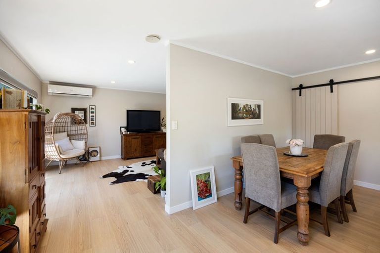 Photo of property in 28 Bouverie Crescent, Flagstaff, Hamilton, 3210