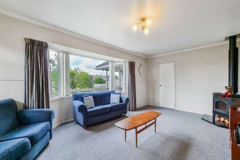 Photo of property in 7 Otonga Road, Springfield, Rotorua, 3015