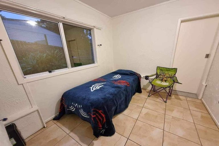 Photo of property in 10 Freya Place, Torbay, Auckland, 0630