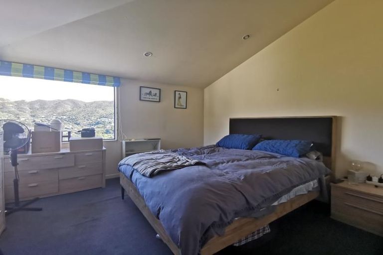Photo of property in 22b Quetta Street, Ngaio, Wellington, 6035