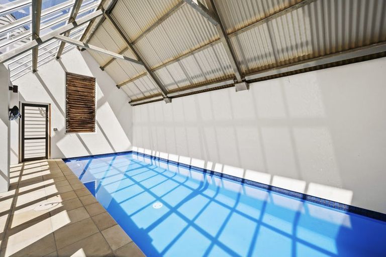 Photo of property in 7 Mathieson Avenue, Khandallah, Wellington, 6035