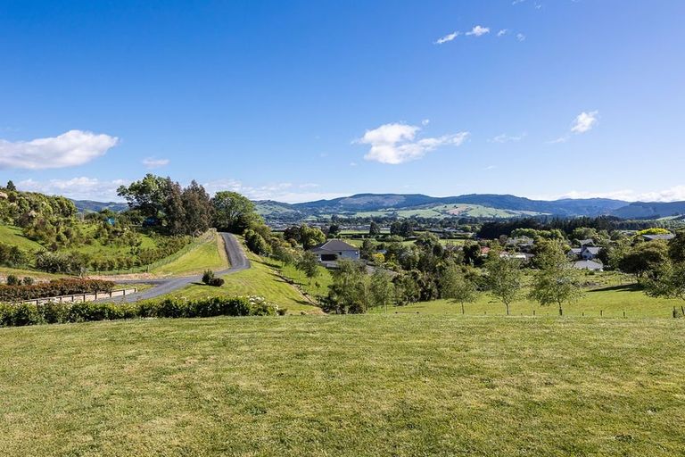 Photo of property in 136c Gladstone Road North, Mosgiel, 9024