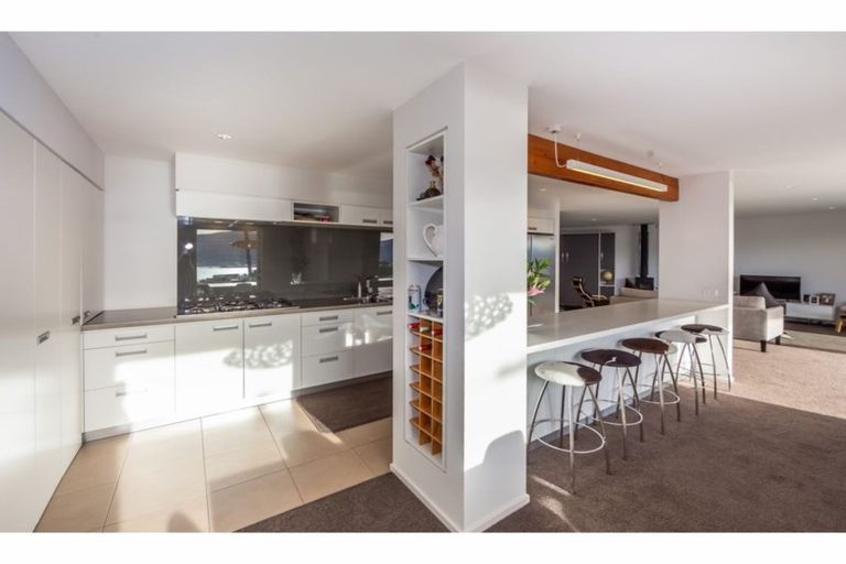 Photo of property in 8 Ngatea Road, Diamond Harbour, Lyttelton, 8971