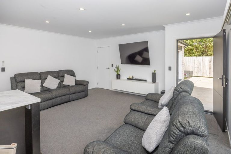 Photo of property in 3/480 Cambridge Road, Te Awamutu, 3800