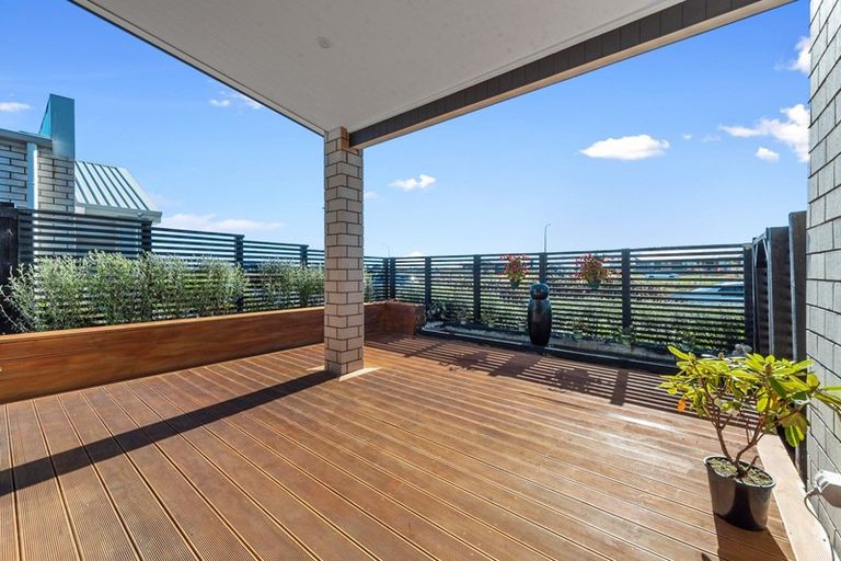 Photo of property in 5 Lissaman Place, Chartwell, Hamilton, 3210